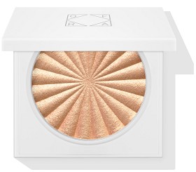 Bild på OFRA Cosmetics SOHO Highlighter