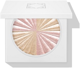 Bild på OFRA Cosmetics Start Inspired Highlighter Duo