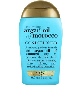 Bild på OGX Argan Conditioner 88,7 ml