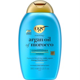 Bild på OGX Argan Oil Conditioner 385 ml