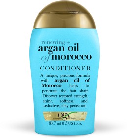 Bild på OGX Argan Oil Conditioner 88 ml