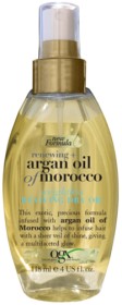 Bild på OGX Argan Reviving Dry Oil 118 ml