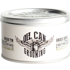 Bild på Oil Can Grooming Crafting Clay 100 ml
