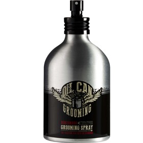 Bild på Oil Can Grooming Grooming Spray 200 ml