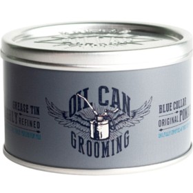 Bild på Oil Can Grooming Original Pomade 100 ml