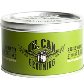 Bild på Oil Can Grooming Styling Paste 100 ml