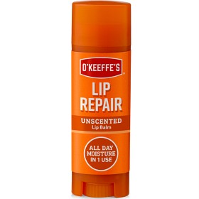 Bild på O´Keeffe´s Lip Repair oparfymerad