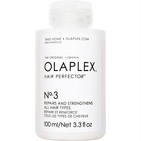 Bild på Olaplex No.3 Hair Perfector 100 ml