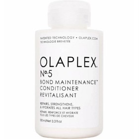 Bild på Olaplex - No.5 Bond Maintenance Conditioner 100ml (MINI)