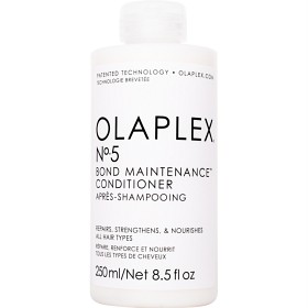 Bild på Olaplex No.5 Bond Maintenance Conditioner 250 ml