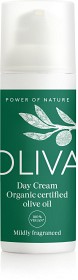 Bild på Oliva Day Cream 50 ml