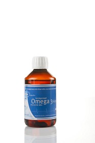 Bild på Lifeline Omega 369 250 ml