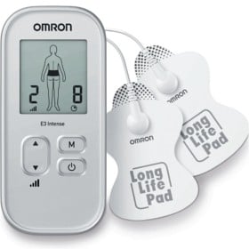 Bild på Omron E3 Intense TENS HV-F021-E4W