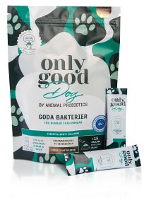 Bild på OnlyGoodDog Sticks 15 st