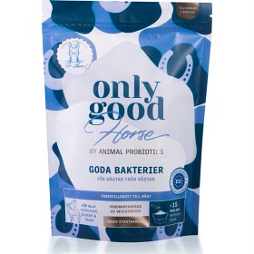 Bild på OnlyGoodHorse Sticks 15 st