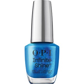 Bild på OPI Infinite Shine Do You Sea What I Sea? 15 ml