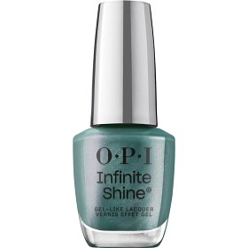 Bild på OPI Infinite Shine Fall Collection Cos-mo Money 15 ml