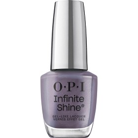 Bild på OPI Infinite Shine Fall Collection Funmetal 15 ml