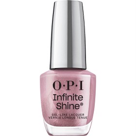 Bild på OPI Infinite Shine Fall Collection Sheen’s All That 15 ml