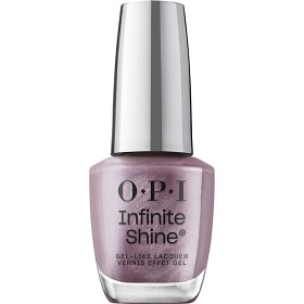 Bild på OPI Infinite Shine Fall Collection Surrealicious 15 ml