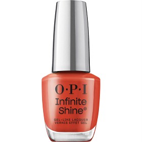 Bild på OPI Infinite Shine Full of Glambition 15 ml