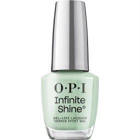 Bild på OPI Infinite Shine In Mint Condition 15 ml
