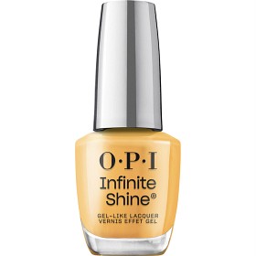 Bild på OPI Infinite Shine Ready, Sunset, Glow 15 ml