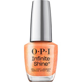 Bild på OPI Infinite Shine Spring Collection Dreamsicle 15 ml