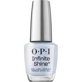 Bild på OPI Infinite Shine Spring Collection From Head to Doze 15 ml