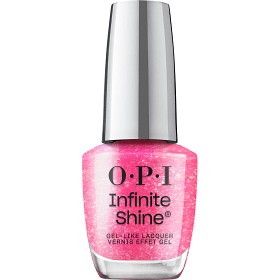 Bild på OPI Infinite Shine Spring Collection Glossed in Your Thoughts 15 ml