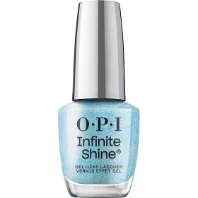 Bild på OPI Infinite Shine Spring Collection Living the Fanta-sea 15 ml