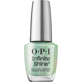 Bild på OPI Infinite Shine Spring Collection Teals Familiar 15 ml
