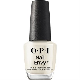 Bild på OPI Nail Envy Nail Strengthener 15 ml