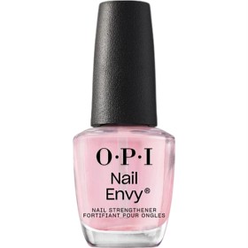 Bild på OPI Nail Envy Pink to Envy Nail Strengthener 15 ml