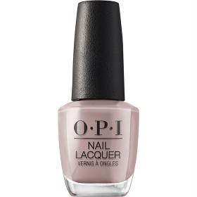 Bild på OPI Nail Lacquer Berlin There Done That