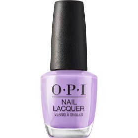 Bild på OPI Nail Lacquer Do You Lilac It?