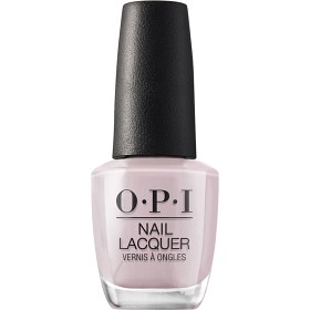 Bild på OPI Nail Lacquer Don'T Bossa Nova Me Around