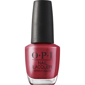 Bild på OPI Nail Lacquer Fall Collection CD Rom-antic 15 ml