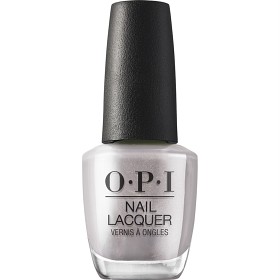 Bild på OPI Nail Lacquer Fall Collection Chrome Clawz 15 ml