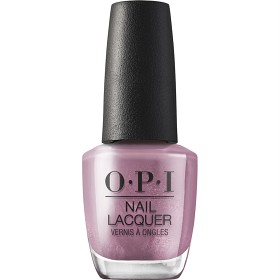 Bild på OPI Nail Lacquer Fall Collection Cyborn Again 15 ml