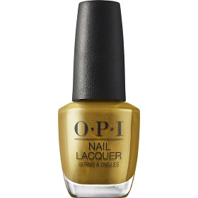 Bild på OPI Nail Lacquer Fall Collection SaTURN Me On 15 ml