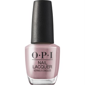 Bild på OPI Nail Lacquer Fall Collection Supernova Pearl 15 ml
