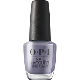 Bild på OPI Nail Lacquer Fall Collection You’ve Got Nail 15 ml