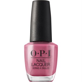 Bild på OPI Nail Lacquer Just Lanai-ing Around