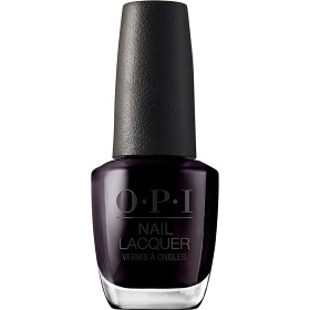 Bild på OPI Nail Lacquer Lincoln Park After Dark