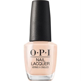 Bild på OPI Nail Lacquer Samoan Sand