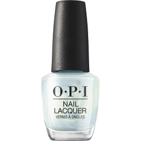 Bild på OPI Nail Lacquer Spring Collection Air We Go