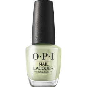 Bild på OPI Nail Lacquer Spring Collection AppointMINT Confirmed