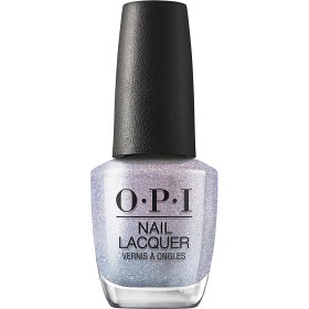 Bild på OPI Nail Lacquer Spring Collection Case of Glamnesia