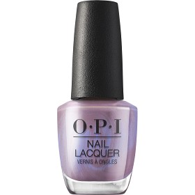 Bild på OPI Nail Lacquer Spring Collection Grape Escape